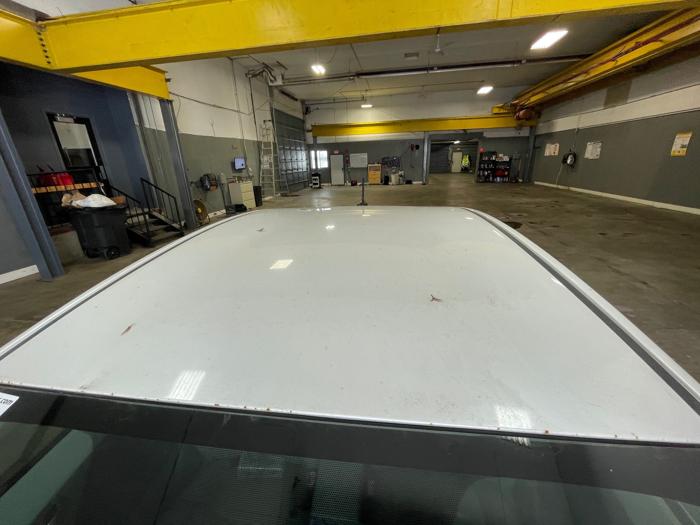 2011 toyota prius prius-ii with 235980 miles for sale near elk-river, minnesota 481bce6a18654b1d9aef849632ae69db.jpeg