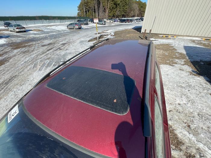 2004 volvo v70 2.5t with 189817 miles for sale near elk-river, minnesota 481c4245b59849349950554b1777ef5e.jpeg