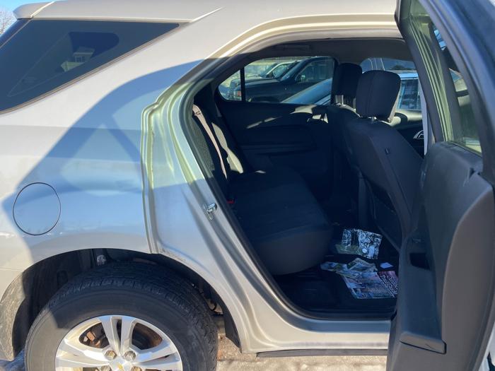 2015 chevrolet equinox ls-2wd for sale near fridley, minnesota 481c8345257e4462a53005f3e1a232cc.jpeg