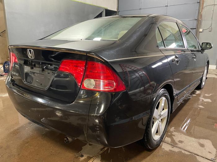 2006 honda civic ex with 192689 miles for sale near elk-river, minnesota 481cdbeb037d423fa7d5a6cd43df790d.jpg