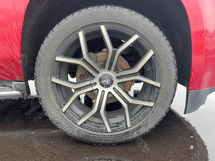 2015 gmc yukon-denali 4wd with 149950 miles for sale near rochester, minnesota 481d62108e85499585aff87b7af1d95e.jpeg