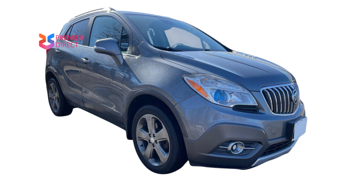 2014 buick encore convenience-awd with 131085 miles for sale near white-bear-lake, minnesota 481f77a820e946c5bdccb047639515b2.png