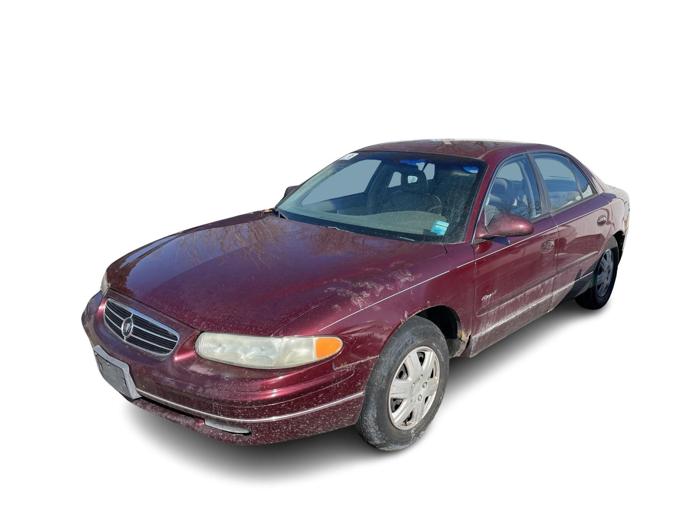 1999 buick regal ls for sale near elk-river, minnesota 481f827d855e4e87b660b6e1e9014ea3.jpg