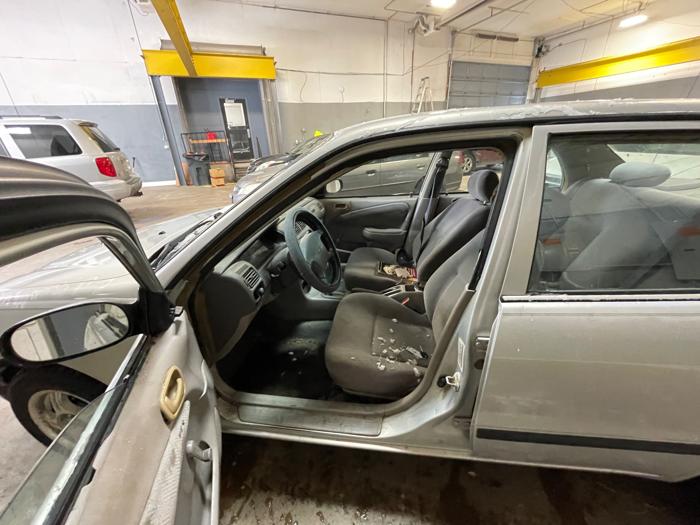 2001 chevrolet prizm lsi with 247350 miles for sale near elk-river, minnesota 481fd5fc64ba434798b342370326047e.jpeg