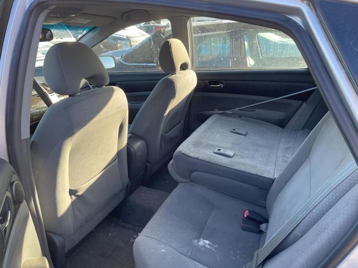 2006 toyota prius for sale near elk-river, minnesota 48213cfaa30d473698d973bb1fa8b605.jpg