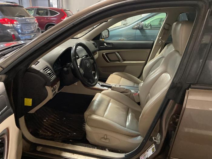 2009 subaru outback obk-3.0r-limited with 216936 miles for sale near elk-river, minnesota 48217577202b4733b695c56dcab28040.jpg