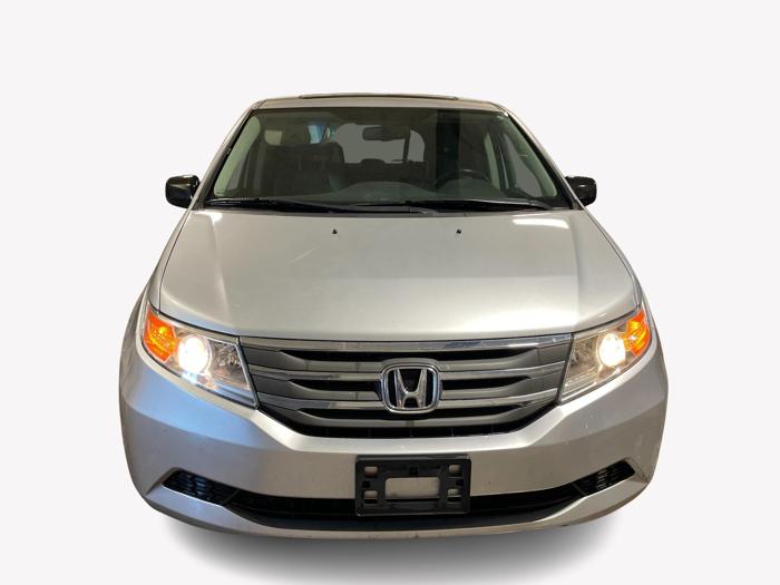 2013 honda odyssey ex-l with 143575 miles for sale near elk-river, minnesota 48219a6eb0ac4b40b8934a33c9bd9c9a.jpg