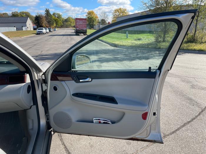 2006 chevrolet impala lt with 91893 miles for sale near elk-river, minnesota 4822efac4b3944a486103dffd5f0f556.jpeg