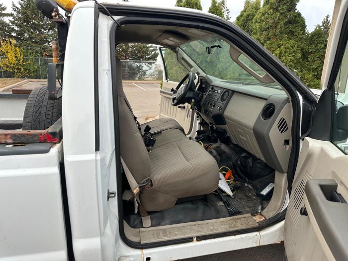 2008 ford f-350-sd xl-4wd with 93255 miles for sale near burnsville, minnesota 4823128d454c44a8838974d381d61387.jpeg