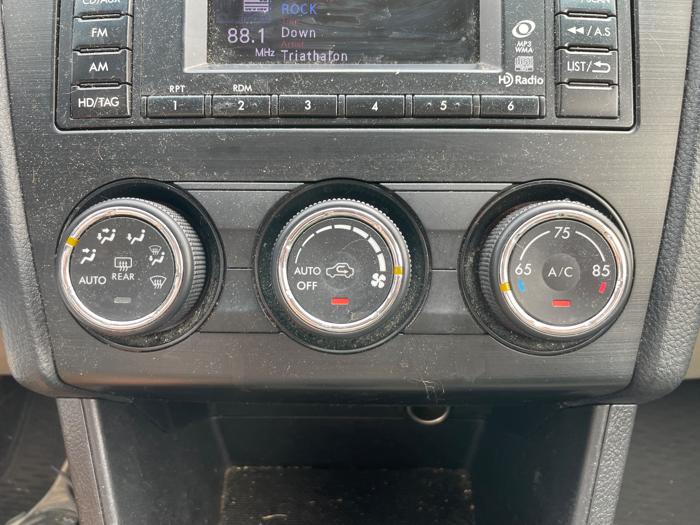 2014 subaru xv-crosstrek 2.0-limited with 154246 miles for sale near elk-river, minnesota 482333ce13ad4ebabada8ce66c1c52ef.jpeg
