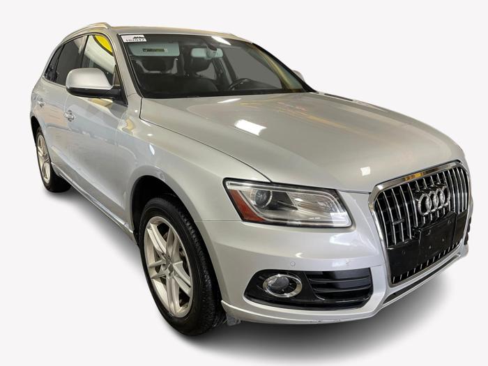 2013 audi q5 premium with 162203 miles for sale near elk-river, minnesota 48234efcc45f49cbb36adaeba5c2b952.jpg