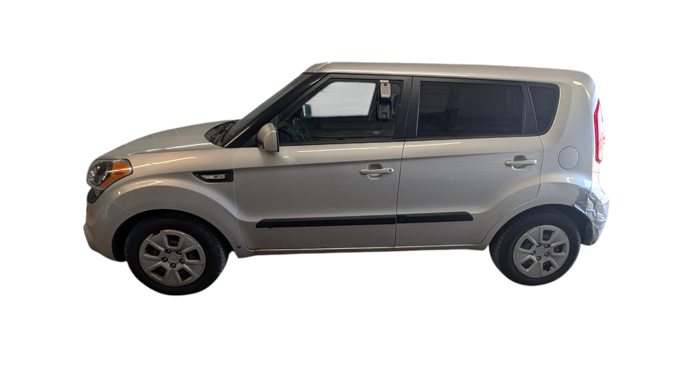 2012 kia soul base with 128885 miles for sale near elk-river, minnesota 48236efb77124bca8a0de6f102c89958.png