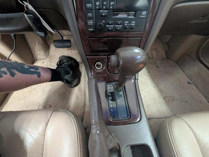 1996 infiniti i30 base with 140180 miles for sale near elk-river, minnesota 4823e5d255de45c295568ca938ee46cb.jpg