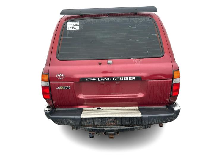 1992 toyota land-cruiser 4wd with 187879 miles for sale near elk-river, minnesota 48276f8148d0403b934275ad206f25d7.jpg