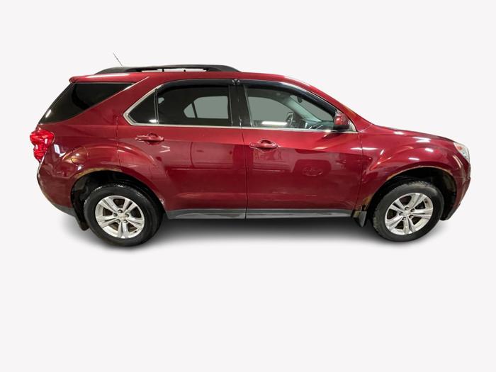 2010 chevrolet equinox lt with 115995 miles for sale near elk-river, minnesota 482772b136a54d76a9c8f4f1969d1f15.jpg