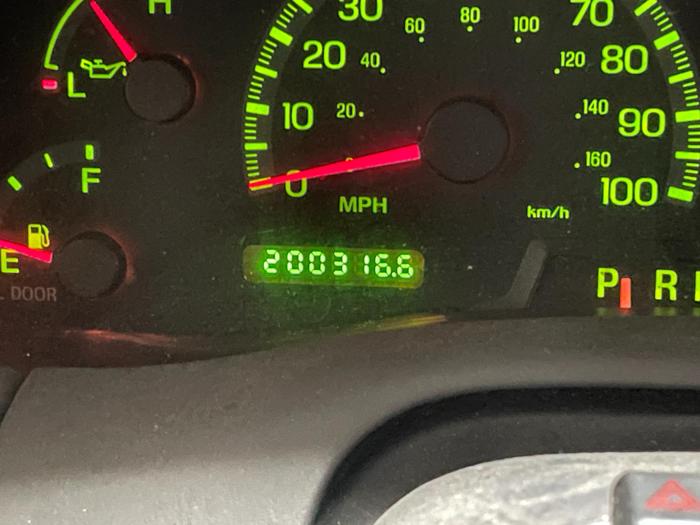 2001 ford f-150 xlt-supercrew-4wd with 200316 miles for sale near elk-river, minnesota 4828350f08c1475b861cf1991df7d12d.jpg