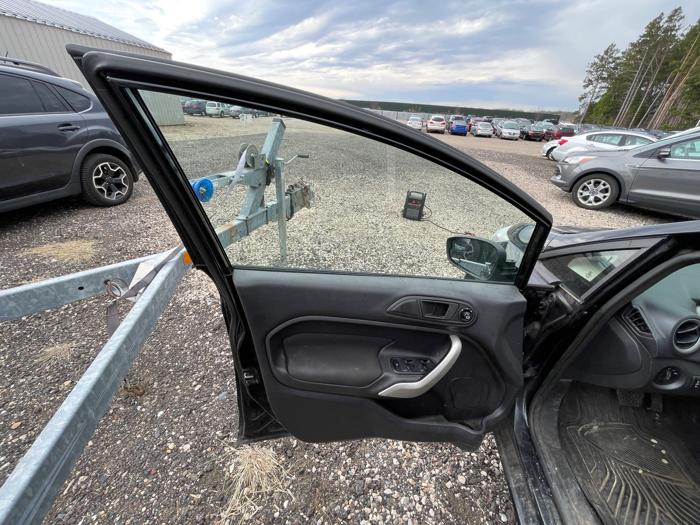 2011 ford fiesta se-sedan with 149024 miles for sale near elk-river, minnesota 482858c7bd5045bda1e82eb4219b81f6.jpeg