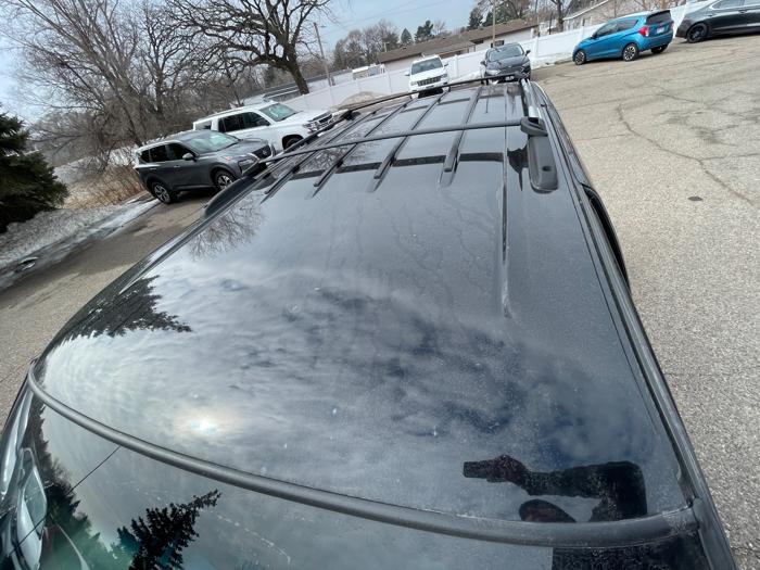 2000 chevrolet tahoe 4wd with 230426 miles for sale near fridley, minnesota 4828bda3c60e4e11b6f1d7bf368ecaff.jpeg