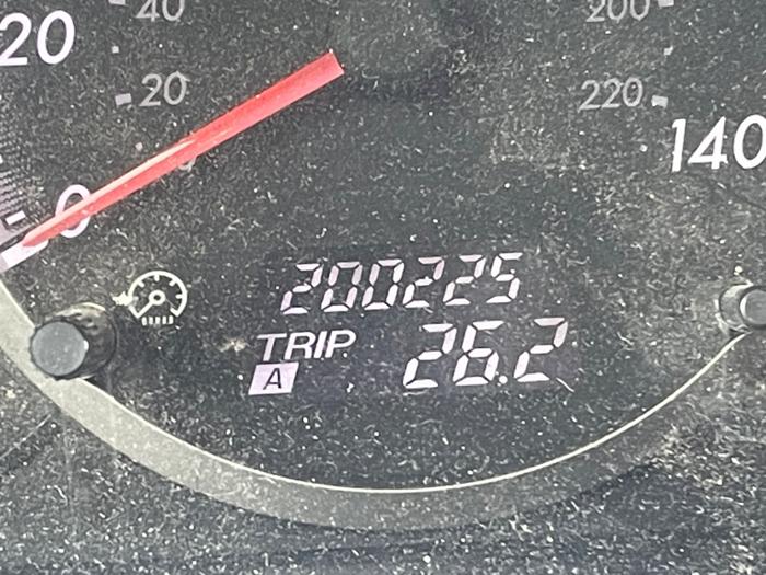 2010 mazda mazda5 touring with 200225 miles for sale near fridley, minnesota 48292c5ae4af4a76a21965d6c94ec49e.jpeg