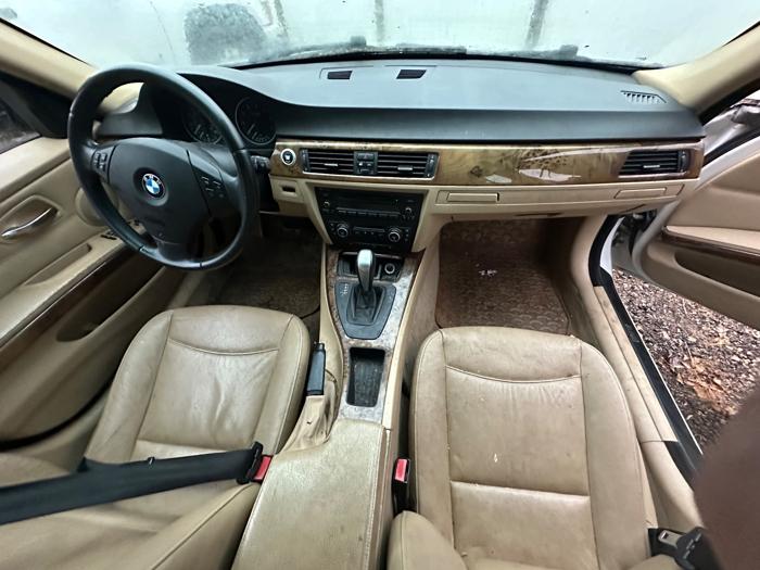 2007 bmw 3-series-sport-wagon 328xi with 164488 miles for sale near elk-river, minnesota 48292d8df8344e6a9af7faef2d10d6c4.jpeg