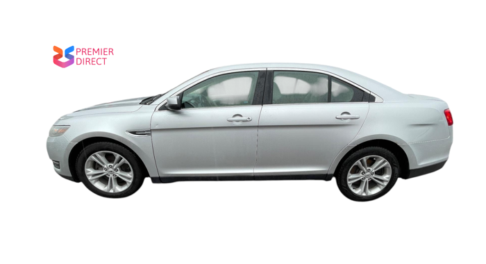 2014 ford taurus sel-awd with 140006 miles for sale near elk-river, minnesota 482993ad524d4f4da9749e3bb4f33149.png