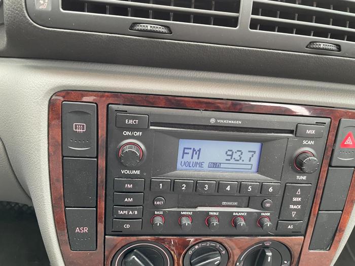 2003 volkswagen passat gls with 58237 miles for sale near elk-river, minnesota 482afa10a9fb496c8be03415ccfc112a.jpg
