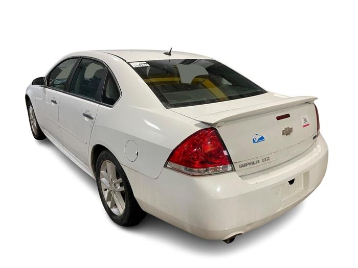 2013 chevrolet impala ltz with 152638 miles for sale near elk-river, minnesota 482b52bbd92343b2bda928ce8d586e4f.jpg