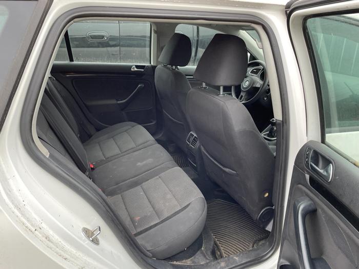 2010 volkswagen jetta-sportwagen s with 143859 miles for sale near elk-river, minnesota 482bc037b63b473f8cc8c8924fb1fa65.jpg
