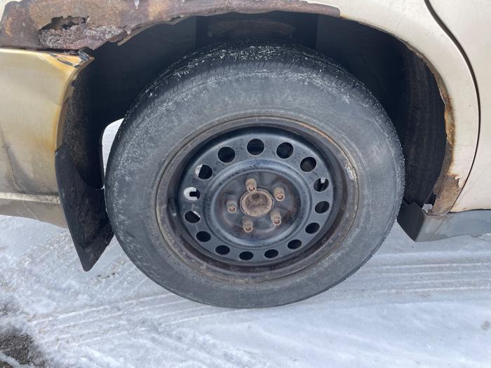 2004 chevrolet impala base with 138515 miles for sale near alexandria, minnesota 482bf462c5f944d1877a6042afe2a36b.jpeg