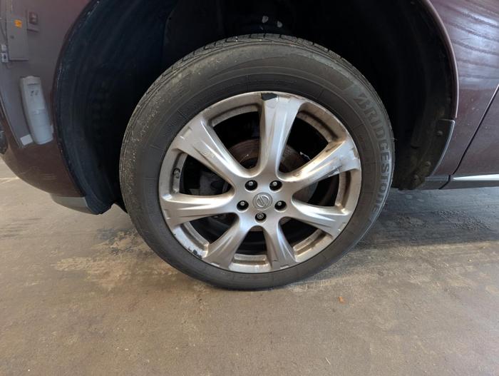 2013 nissan murano sl-awd with 99059 miles for sale near elk-river, minnesota 482c76e48eb24dc5b9557edf0397bbf9.jpg