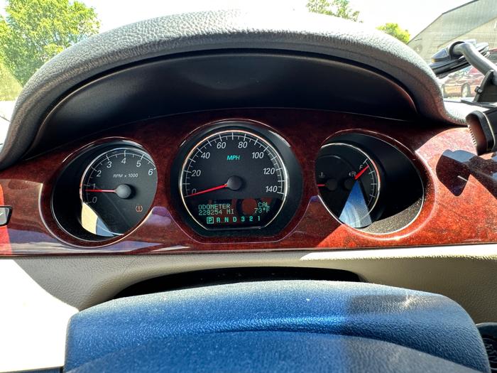 2006 buick lucerne cxl-v6 with 228254 miles for sale near elk-river, minnesota 482c7782a5ea4ca68d7d86661ffb18b6.jpeg
