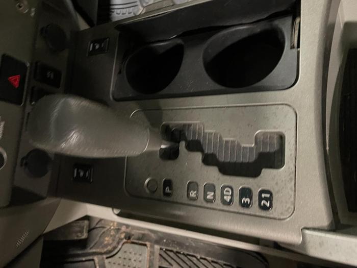 2004 nissan titan xe with 170656 miles for sale near elk-river, minnesota 482d1e5a7ef64c35a4e53bfc74f7e755.jpg