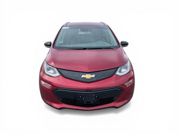 2018 chevrolet bolt-ev premier with 111156 miles for sale near elk-river, minnesota 482d451693844e53bcef371f622bd31e.jpg
