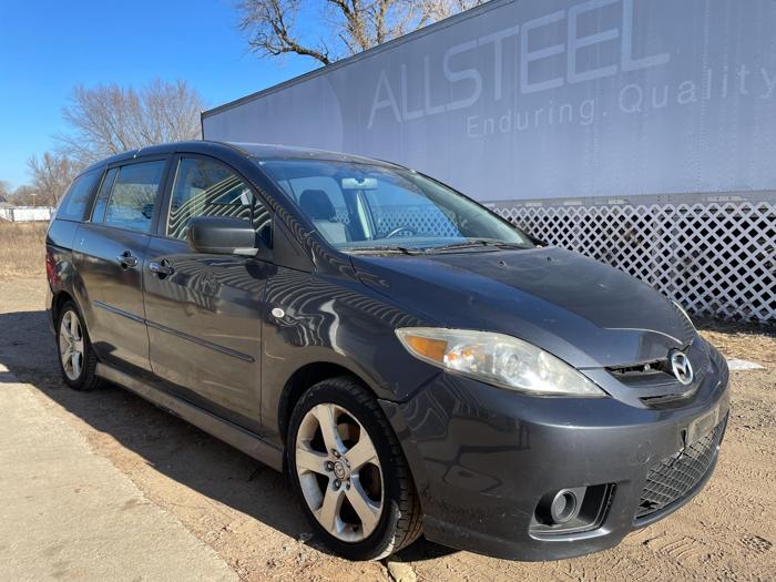 2006 mazda mazda5 sport with 90290 miles for sale near elk-river, minnesota 482e90b4ed094357ac260391273e7579.jpg