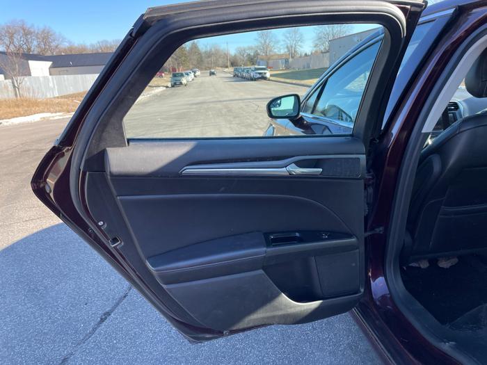 2013 ford fusion titanium with 252368 miles for sale near elk-river, minnesota 482ea5ea737a43b5947222ebe9ea807d.jpg