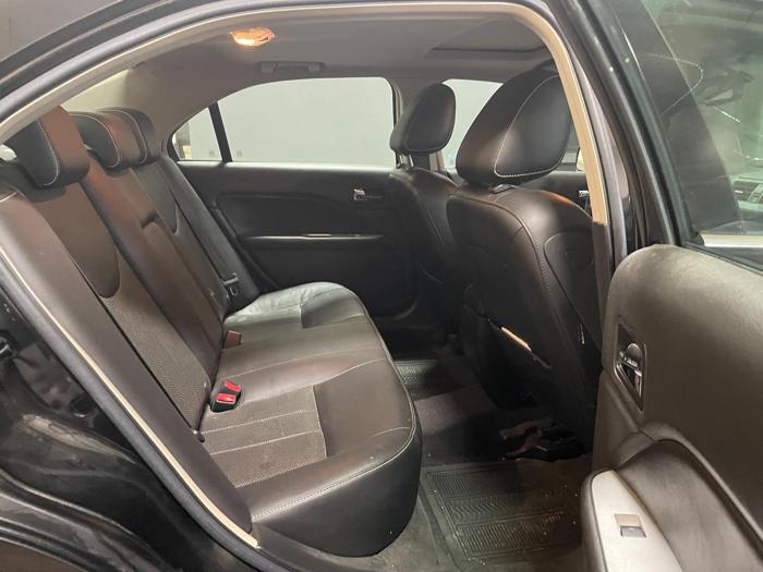 2010 mercury milan with 141536 miles for sale near elk-river, minnesota 482f8d3db6704878bb3bb4d188ed02f4.jpg