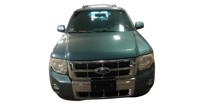 2011 ford escape limited-4wd with 227753 miles for sale near elk-river, minnesota 483001ce858843de96871ac0c35bc549.jpg