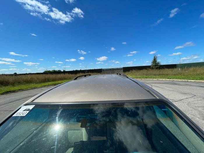 2004 honda odyssey ex with 123428 miles for sale near elk-river, minnesota 48306dbe2ef24ec7ae8cec409611e9b9.jpeg
