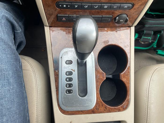 2006 ford five-hundred sel with 202547 miles for sale near elk-river, minnesota 48323d1007f04efc83f07b0cdb561054.jpeg