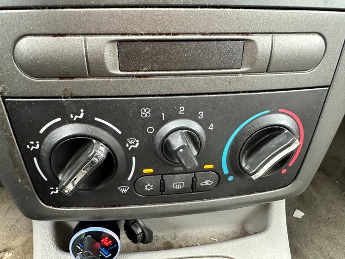 2005 chevrolet cobalt ls-sedan with 197332 miles for sale near elk-river, minnesota 4833c928bdee4989af328dec0ea280c2.jpeg