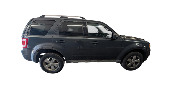 2009 ford escape limited-fwd-v6 with 198732 miles for sale near elk-river, minnesota 483462a9ab0b42a6a02be014b8c29da9.png