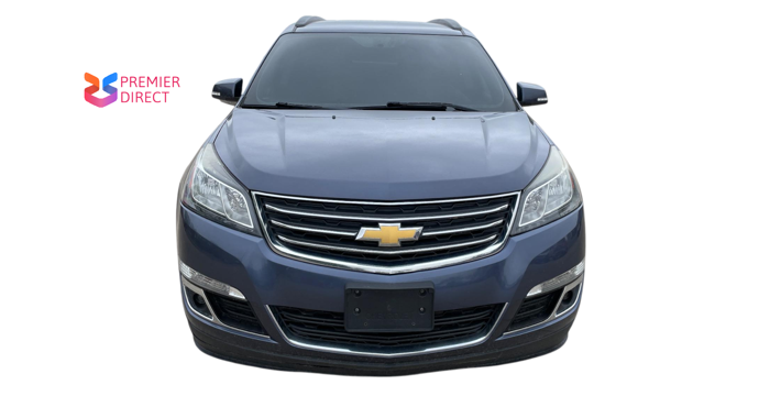 2014 chevrolet traverse 2lt-awd with 131768 miles for sale near alexandria, minnesota 48356f6079d14f2ba7fa3371092afa1b.png