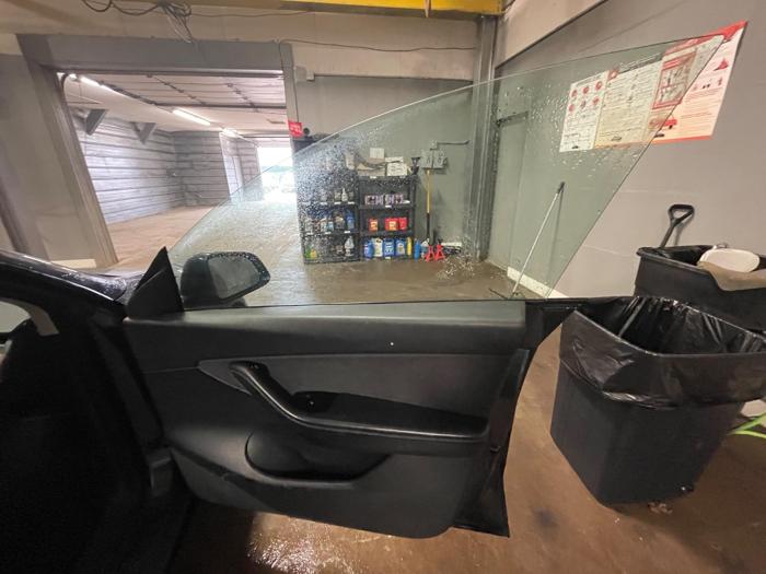 2020 tesla model-y performance with 142582 miles for sale near elk-river, minnesota 48364f85456741d7a34eb3a0e857c3fa.jpeg