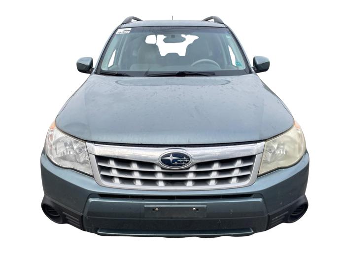 2012 subaru forester 2.5x-premium with 93780 miles for sale near elk-river, minnesota 483766e2441441de9e905e652d881dac.jpg