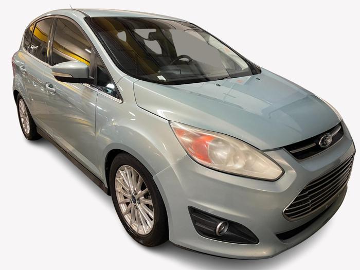 2013 ford c-max sel with 182109 miles for sale near elk-river, minnesota 48394e831e9e4c46b58d911fb2c48e2b.jpg