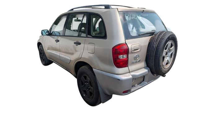 2004 toyota rav4 4wd with 233625 miles for sale near elk-river, minnesota 48398ea340a94ca1b5bced4af551bc89.jpg