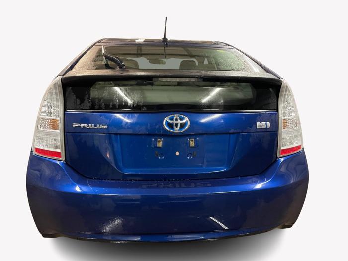 2011 toyota prius with 178222 miles for sale near elk-river, minnesota 483d2bda58b54607a6d428aac086485b.jpg