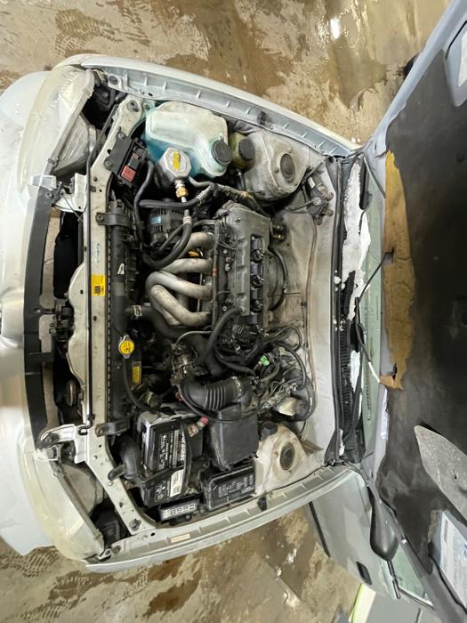 2001 chevrolet prizm lsi with 247350 miles for sale near elk-river, minnesota 483d3b00a1d84e62aeaabe886f433449.jpeg