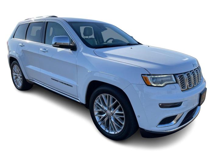 2018 jeep grand-cherokee summit-4wd with 160031 miles for sale near rochester, minnesota 483dabf558bb4ca99dba74d192963349.jpg