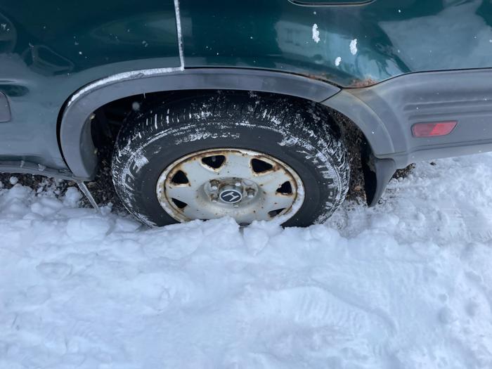 1999 honda cr-v lx-awd with 227171 miles for sale near elk-river, minnesota 483f590116904f219810ee1f71993599.jpeg